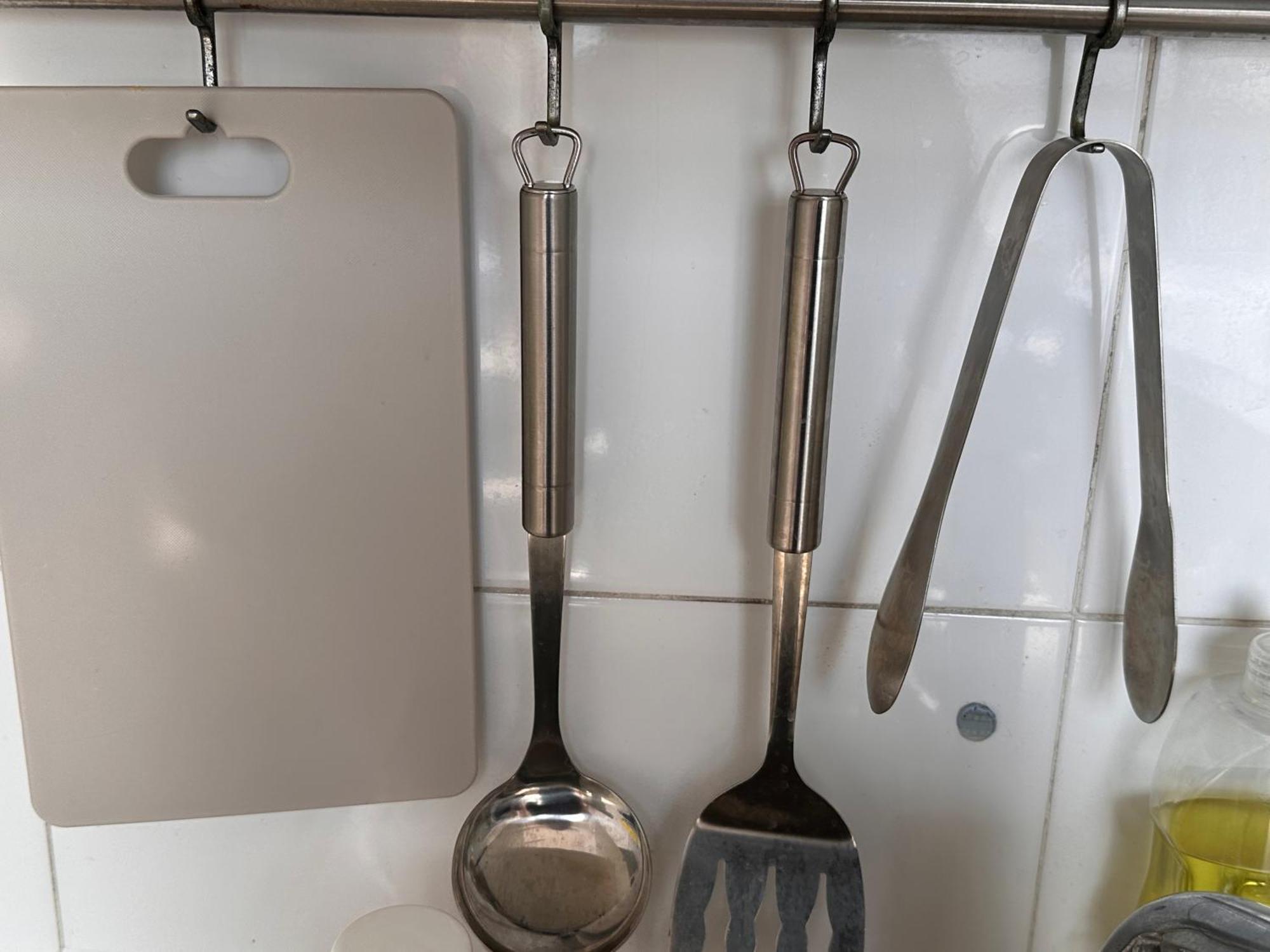 Seoul-Lo Loft Apartment Zewnętrze zdjęcie