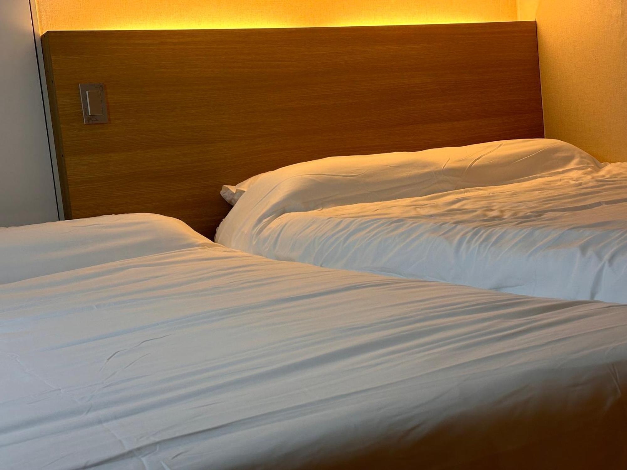 Seoul-Lo Loft Apartment Zewnętrze zdjęcie